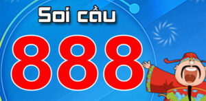 Soi cầu dàn đề 64 số bất bại