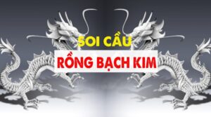 Dàn đề 36 số víp 799