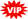 soi cầu vip lovip247